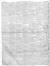 Sun (London) Thursday 11 November 1841 Page 4