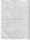 Sun (London) Thursday 11 November 1841 Page 6