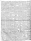 Sun (London) Saturday 13 November 1841 Page 4