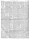 Sun (London) Saturday 13 November 1841 Page 8