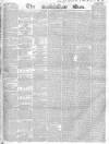 Sun (London) Tuesday 23 November 1841 Page 5