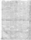 Sun (London) Wednesday 24 November 1841 Page 4