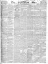 Sun (London) Wednesday 24 November 1841 Page 5