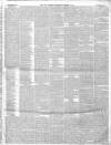 Sun (London) Saturday 01 January 1842 Page 3