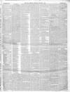 Sun (London) Saturday 01 January 1842 Page 7