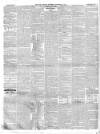 Sun (London) Saturday 22 January 1842 Page 2