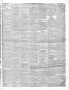 Sun (London) Saturday 22 January 1842 Page 3