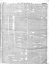Sun (London) Tuesday 01 February 1842 Page 3