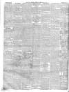 Sun (London) Tuesday 01 February 1842 Page 4