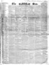 Sun (London) Tuesday 01 February 1842 Page 5