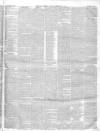 Sun (London) Tuesday 01 February 1842 Page 7