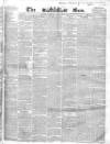 Sun (London) Wednesday 02 February 1842 Page 1