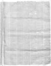 Sun (London) Tuesday 15 February 1842 Page 3