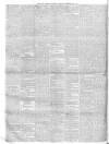 Sun (London) Tuesday 15 February 1842 Page 6