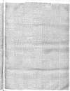 Sun (London) Tuesday 15 February 1842 Page 7