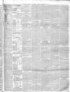 Sun (London) Saturday 19 February 1842 Page 3