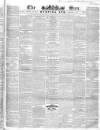 Sun (London) Saturday 19 February 1842 Page 5