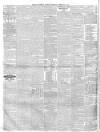 Sun (London) Tuesday 22 February 1842 Page 4