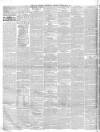 Sun (London) Wednesday 23 February 1842 Page 8
