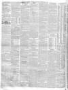 Sun (London) Saturday 26 February 1842 Page 8