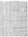 Sun (London) Thursday 03 March 1842 Page 3