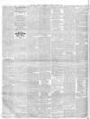 Sun (London) Thursday 03 March 1842 Page 6