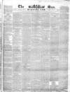Sun (London) Monday 07 March 1842 Page 1