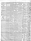 Sun (London) Thursday 10 March 1842 Page 4