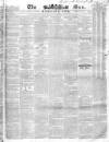 Sun (London) Thursday 10 March 1842 Page 5