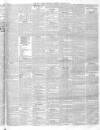 Sun (London) Thursday 31 March 1842 Page 7
