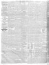 Sun (London) Saturday 02 April 1842 Page 2