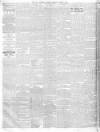 Sun (London) Saturday 02 April 1842 Page 6