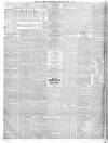 Sun (London) Wednesday 06 April 1842 Page 2