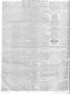 Sun (London) Saturday 23 April 1842 Page 6