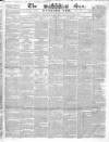 Sun (London) Friday 06 May 1842 Page 5