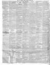 Sun (London) Friday 06 May 1842 Page 8