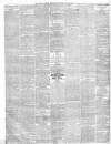 Sun (London) Thursday 12 May 1842 Page 2