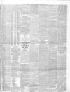 Sun (London) Thursday 12 May 1842 Page 7