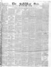 Sun (London) Saturday 14 May 1842 Page 5