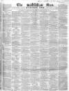 Sun (London) Saturday 21 May 1842 Page 5