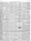 Sun (London) Saturday 21 May 1842 Page 7