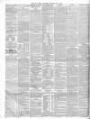Sun (London) Saturday 21 May 1842 Page 8