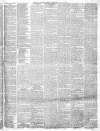 Sun (London) Monday 23 May 1842 Page 3