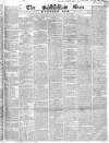 Sun (London) Monday 23 May 1842 Page 5