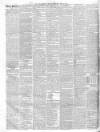 Sun (London) Monday 23 May 1842 Page 8