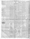Sun (London) Saturday 28 May 1842 Page 2