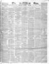 Sun (London) Saturday 28 May 1842 Page 5