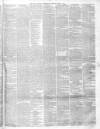 Sun (London) Wednesday 01 June 1842 Page 3