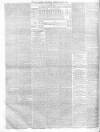 Sun (London) Wednesday 06 July 1842 Page 2