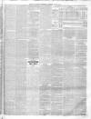 Sun (London) Wednesday 06 July 1842 Page 7